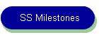 SS Milestones