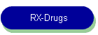 RX-Drugs